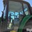 2014-john-deere-6140m-image-14