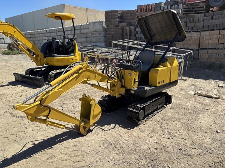 komatsu-pc05-5-image-1