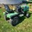deutz-allis-1920-image-3