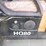 hq80-golf-cart-image-8