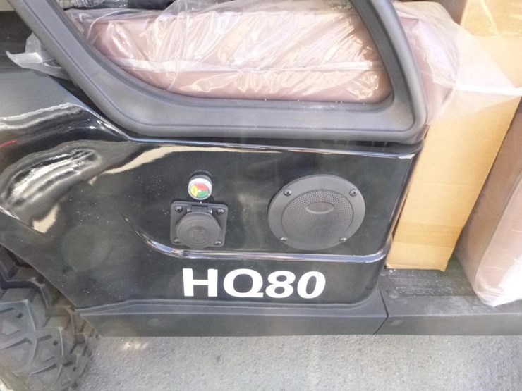 hq80-golf-cart-image-8