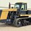 caterpillar-ch75c-image-1