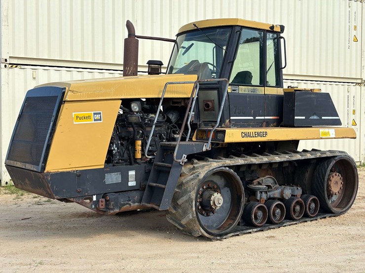 caterpillar-ch75c-image-1