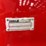 2008-case-ih-steiger-535-hd-image-42