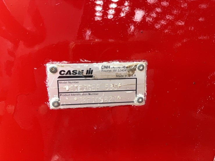 2008-case-ih-steiger-535-hd-image-42