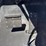 1996-ez-go-k2296-golf-cart-image-18
