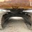 2006-deere-160c-lc-image-6