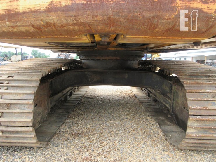 2006-deere-160c-lc-image-6