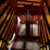 lee-l36-30-electric-hydraulic-scissor-lift-image-4