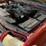 2002-ford-explorer-image-37