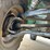 2011-john-deere-gator-image-23