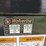 wolverine-skid-steer-grapple-bucket---gb-11-72w-image-4