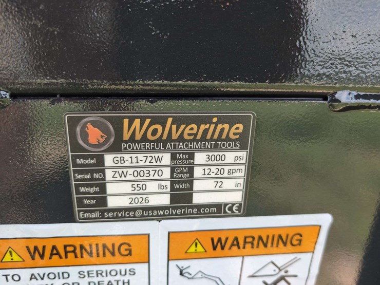 wolverine-skid-steer-grapple-bucket---gb-11-72w-image-4