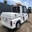 2010-westward-meter-utility-cart-image-3