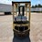 2013-hyster-h30ft-image-6