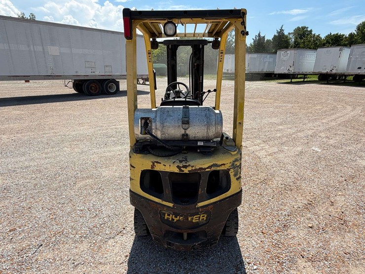2013-hyster-h30ft-image-6