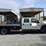 2014-ford-f450-image-4