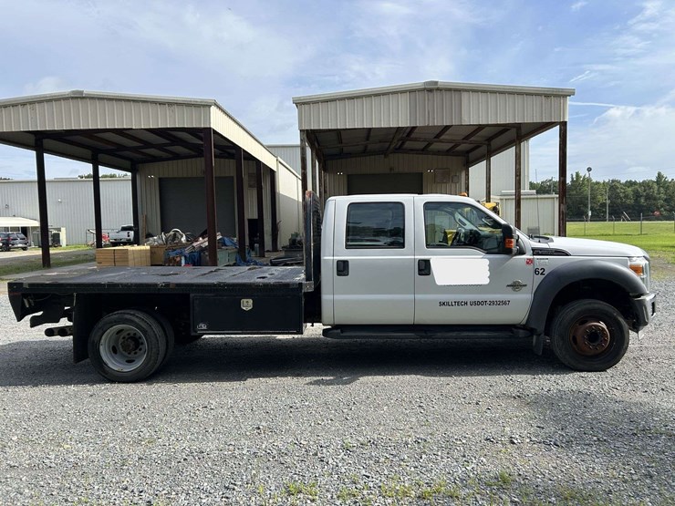 2014-ford-f450-image-4