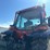 2004-case-ih-mx230-image-16