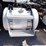2013-peterbilt-367-image-105
