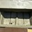 14'-aluminum-jon-boat-w/-trailer-image-19