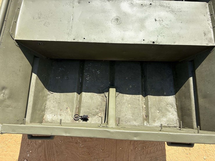 14'-aluminum-jon-boat-w/-trailer-image-19