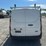 2015-ford-cargo-image-7