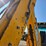jcb-3cx-eco-image-20