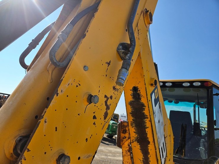 jcb-3cx-eco-image-20