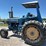 1980-ford-7700-image-11
