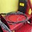 hardi-4000-navigator-sprayer-image-18