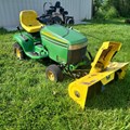 timed-online-only-small-equipment-auction-image-1