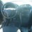 2016-ford-explorer-image-9