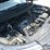 2017-ford-explorer-image-11