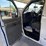 2006-ford-cargo-image-29