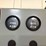 campion-r-series-hr10-d-24-air-compressor-with-keltec-air-dryer-image-9