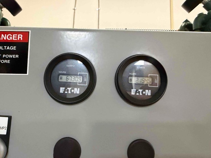 campion-r-series-hr10-d-24-air-compressor-with-keltec-air-dryer-image-9