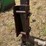 loader-bale-spear-image-11