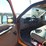 2000-ford-f350-image-5