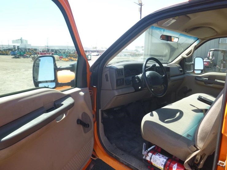 2000-ford-f350-image-5