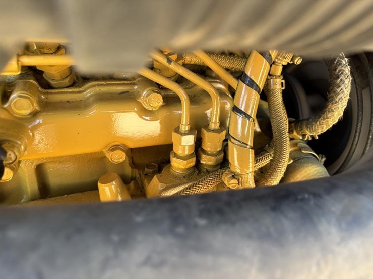 caterpillar-303cr-image-43