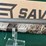 nib-savage-axis-270-win-rifle-image-14