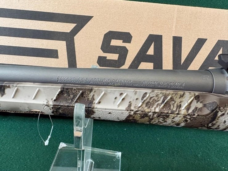 nib-savage-axis-270-win-rifle-image-14