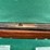 winchester-mdl.94-32-w.s-rifle-image-15