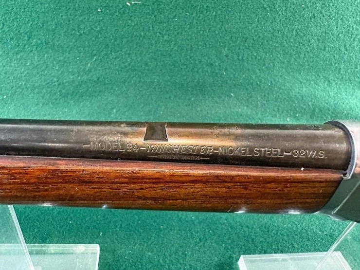 winchester-mdl.94-32-w.s-rifle-image-15