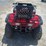 honda-300-fourtrax-image-3