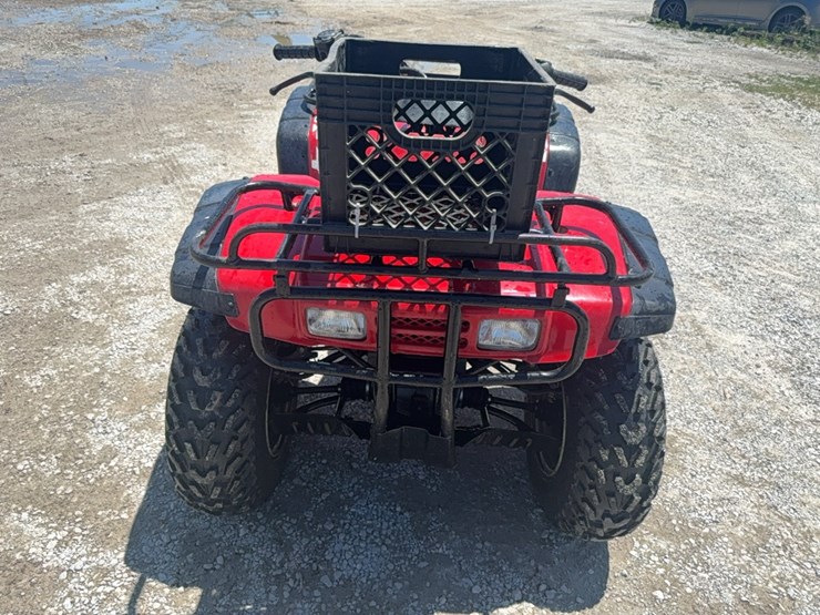 honda-300-fourtrax-image-3
