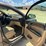2009-buick-enclave-cxl-image-15