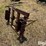 loader-bale-spear-image-5