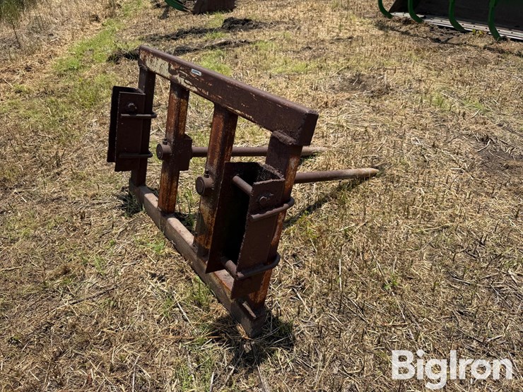 loader-bale-spear-image-5